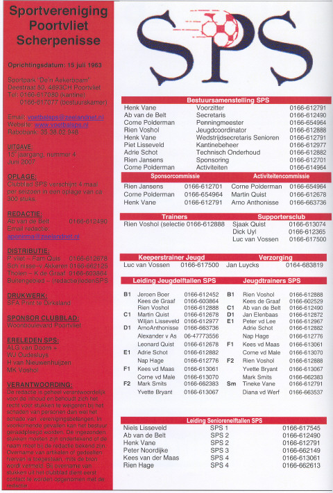 pagina 2